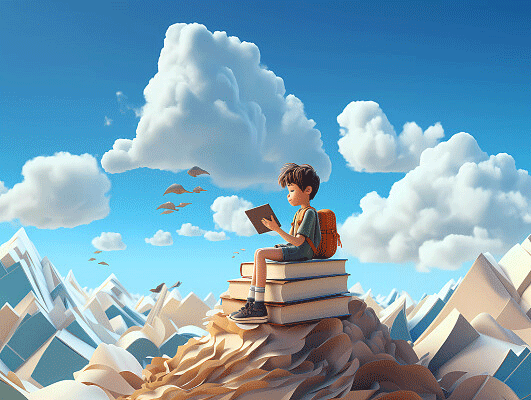 考研上岸文（考研上岸的文）-第1張圖片-考研之屋